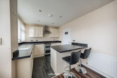 21 Filton Croft, Birmingham, B35 6JR