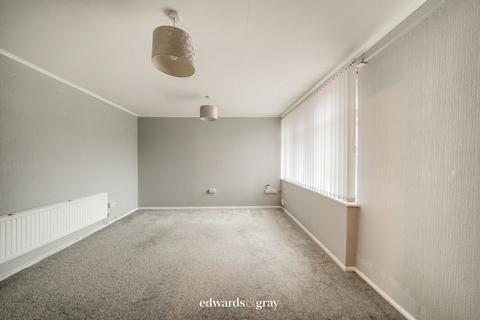 21 Filton Croft, Birmingham, B35 6JR