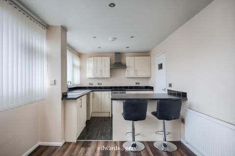 21 Filton Croft, Birmingham, B35 6JR
