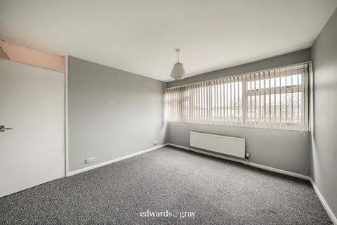21 Filton Croft, Birmingham, B35 6JR