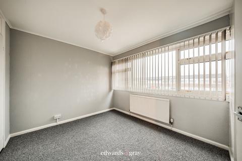 21 Filton Croft, Birmingham, B35 6JR