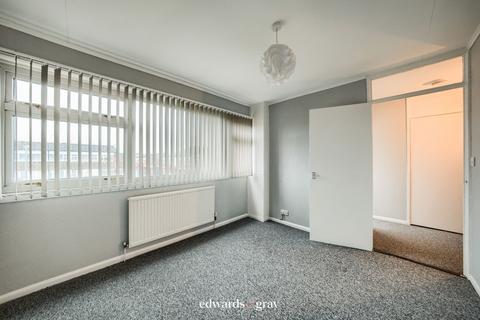21 Filton Croft, Birmingham, B35 6JR