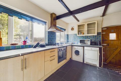 66 Kenrick Road, Nottingham, NG3 6HQ