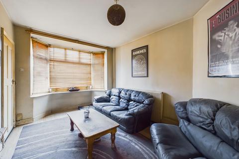 66 Kenrick Road, Nottingham, NG3 6HQ