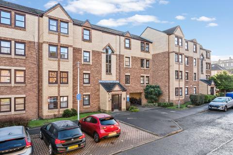 2 bedroom flat for sale, Craighouse Gardens, Edinburgh, EH10