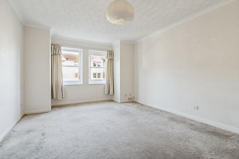 2 bedroom flat for sale, Craighouse Gardens, Edinburgh, EH10