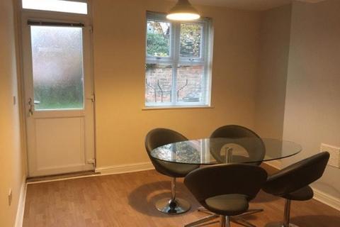 3 bedroom house to rent, Carlton Hill, Carlton Hill NG4