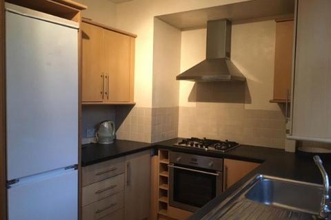 3 bedroom house to rent, Carlton Hill, Carlton Hill NG4