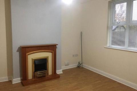 3 bedroom house to rent, Carlton Hill, Carlton Hill NG4