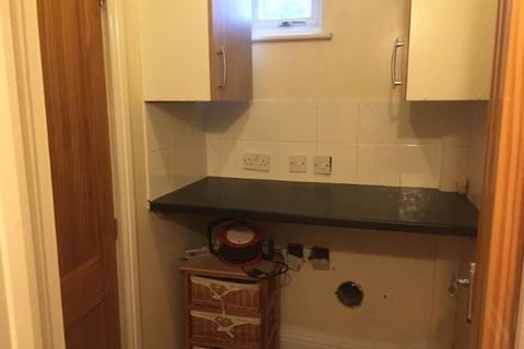 3 bedroom house to rent, Carlton Hill, Carlton Hill NG4