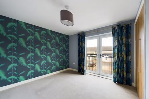undefined, Alice Hamilton Way, West Linton, EH46