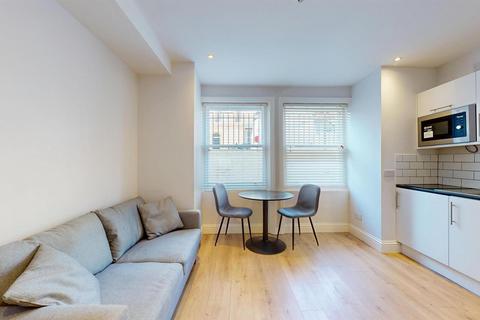 1 bedroom flat to rent, Stanwick Road, London W14