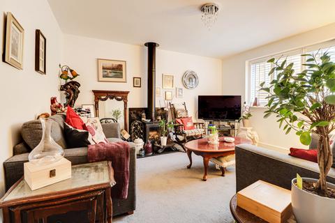 undefined, Ragged Hall Lane, St. Albans, AL2