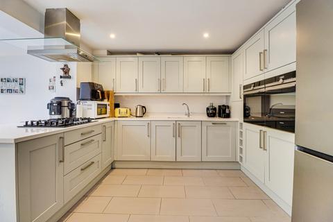 undefined, Ragged Hall Lane, St. Albans, AL2