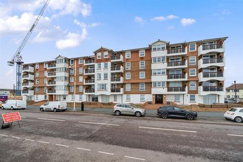 2 bedroom apartment for sale, The Esplanade, Bognor Regis