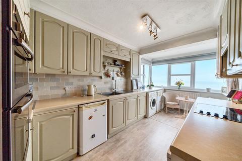 2 bedroom apartment for sale, The Esplanade, Bognor Regis