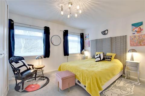 4 bedroom terraced house for sale, Dartmouth Hill, Greenwich, London, SE10