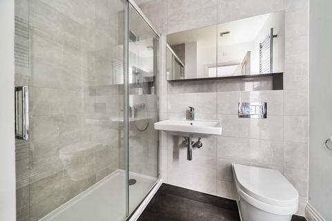 9 Cornflower Lane, Warfield, Bracknell, RG42 5AU