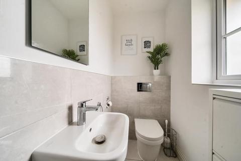 9 Cornflower Lane, Warfield, Bracknell, RG42 5AU