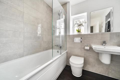 9 Cornflower Lane, Warfield, Bracknell, RG42 5AU