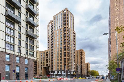 2 bedroom flat for sale, Alder Point, London E17