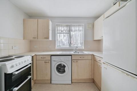 1 bedroom block of apartments for sale, Woking,  Surrey,  GU21