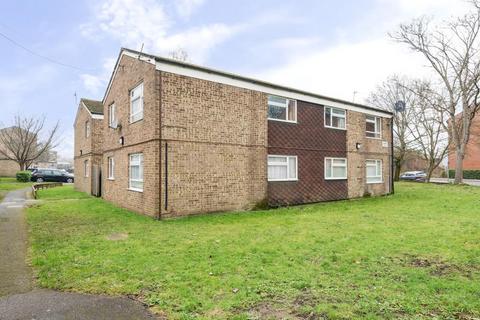 1 bedroom block of apartments for sale, Woking,  Surrey,  GU21