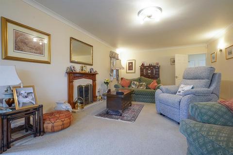 Bramble Cottage Bearley Road, Snitterfield, Stratford-upon-avon, CV37 0JH