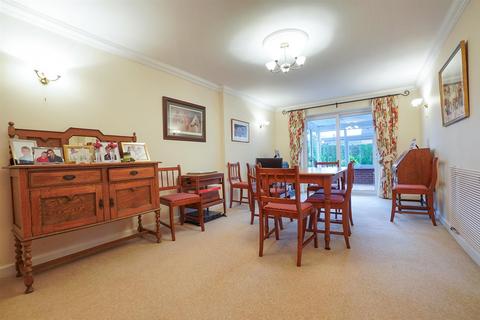 Bramble Cottage Bearley Road, Snitterfield, Stratford-upon-avon, CV37 0JH