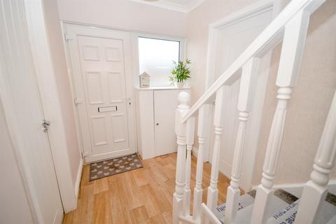 3 bedroom semi-detached house for sale, Owen Drive, West Boldon