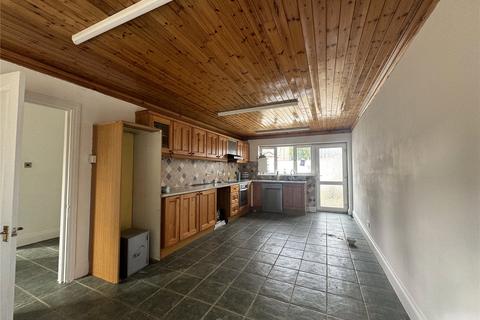 4 bedroom detached house for sale, Dartbridge Manor, Dart Bridge Road, Buckfastleigh, Devon, TQ11