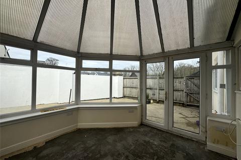 4 bedroom detached house for sale, Dartbridge Manor, Dart Bridge Road, Buckfastleigh, Devon, TQ11