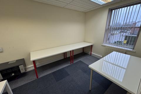 Office to rent, 11 Wrens Court, 46 South Parade, Sutton Coldfield, B72 1QY