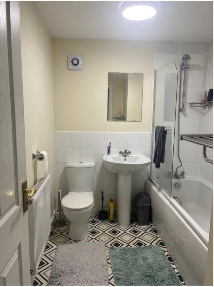 Bathroom first floor.jpg