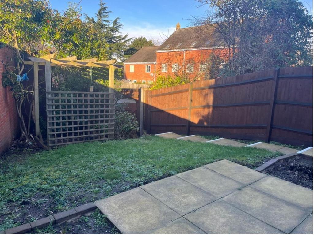 Backgarden1.jpg