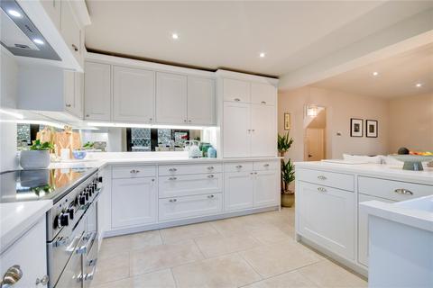 4 bedroom detached house for sale, Bannister Green, Felsted, Essex, CM6