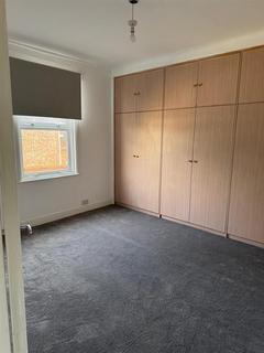 3 bedroom terraced house to rent, Boundary Road, Tottenham, London