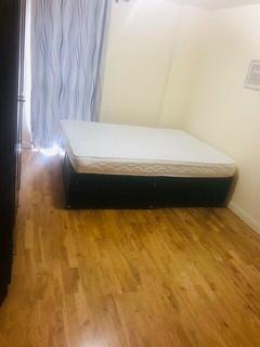 1 bedroom flat to rent, Punam Apartments, 25 HA6