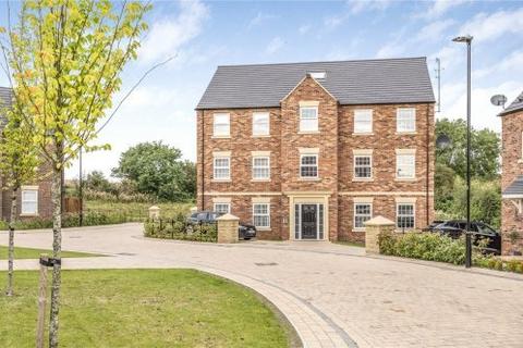 undefined, Ezart Avenue, Wetherby LS22