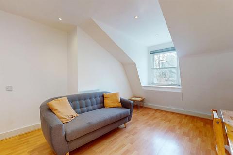 2 bedroom flat to rent, Holland Road, London W14