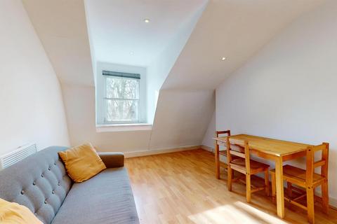 2 bedroom flat to rent, Holland Road, London W14