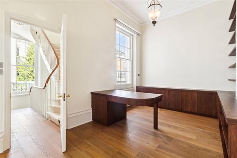 1 Sussex Street, London, SW1V 4RZ