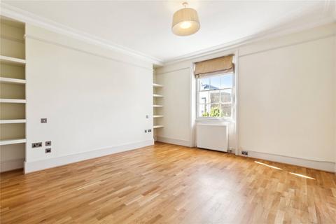 1 Sussex Street, London, SW1V 4RZ