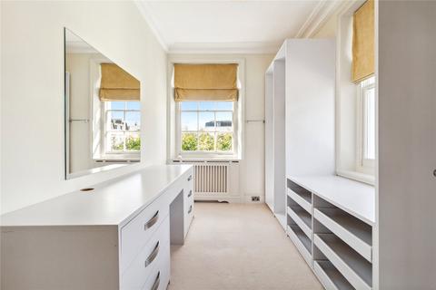 1 Sussex Street, London, SW1V 4RZ