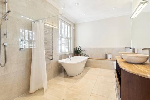 1 Sussex Street, London, SW1V 4RZ