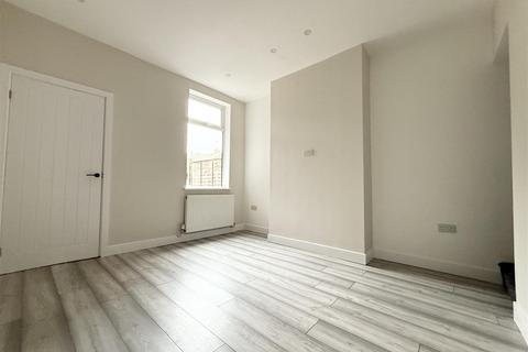 2 bedroom terraced house for sale, Sheridan Street, Knighton Fields LE2