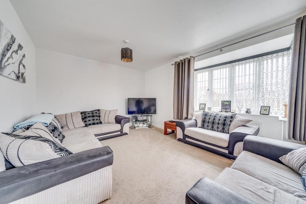 5 - sitting room.jpg