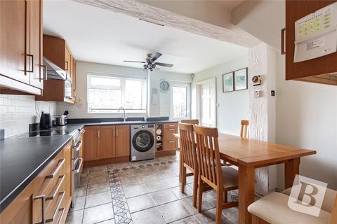 3 bedroom terraced house for sale, Winifred Road, Basildon, Essex, SS13