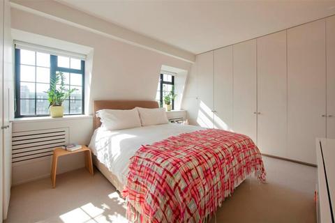 2 bedroom flat for sale, Portland Place, Marylebone, W1B