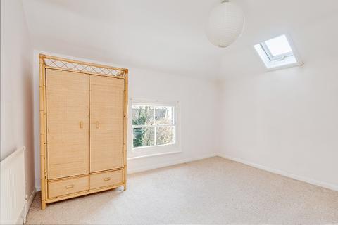 1 bedroom flat for sale, South Hill Park, Hampstead NW3